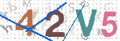 この文字を入力してください