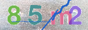 この文字を入力してください