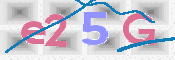 この文字を入力してください