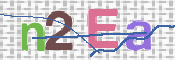 この文字を入力してください