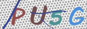 この文字を入力してください