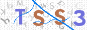 この文字を入力してください