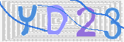 この文字を入力してください