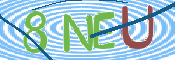 この文字を入力してください
