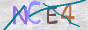 この文字を入力してください