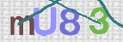 この文字を入力してください