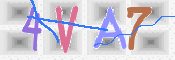 この文字を入力してください