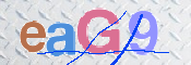 この文字を入力してください