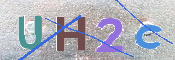 この文字を入力してください