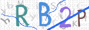 この文字を入力してください