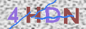 この文字を入力してください