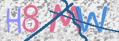 この文字を入力してください