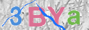 この文字を入力してください
