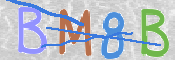 この文字を入力してください