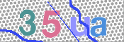この文字を入力してください