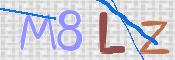 この文字を入力してください