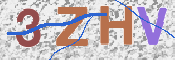 この文字を入力してください