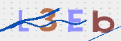 この文字を入力してください