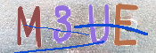 この文字を入力してください