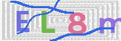この文字を入力してください