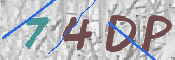 この文字を入力してください