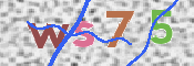 この文字を入力してください