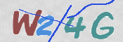 この文字を入力してください
