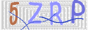 この文字を入力してください