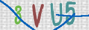この文字を入力してください