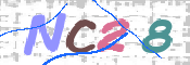 この文字を入力してください