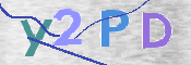 この文字を入力してください