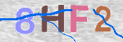 この文字を入力してください
