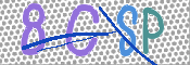 この文字を入力してください