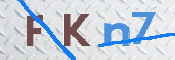 この文字を入力してください