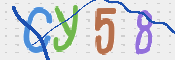 この文字を入力してください