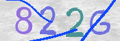 この文字を入力してください