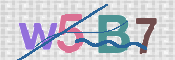 この文字を入力してください