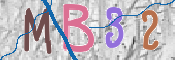 この文字を入力してください