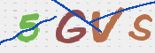 この文字を入力してください