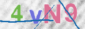 この文字を入力してください