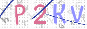 この文字を入力してください