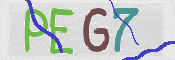 この文字を入力してください