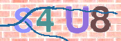この文字を入力してください