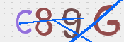 この文字を入力してください