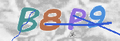この文字を入力してください