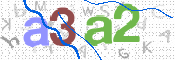 この文字を入力してください