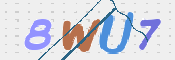 この文字を入力してください
