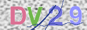 この文字を入力してください