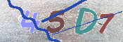 この文字を入力してください