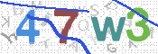 この文字を入力してください